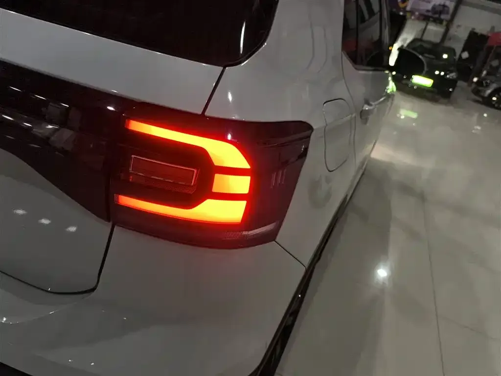 [object Object] Tacqua 2023 из CN, фото 8