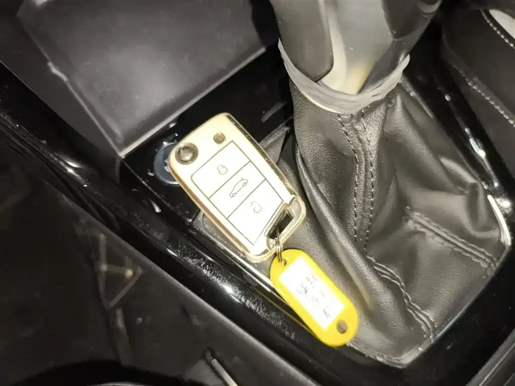 [object Object] Tacqua 2023 из CN, фото 9