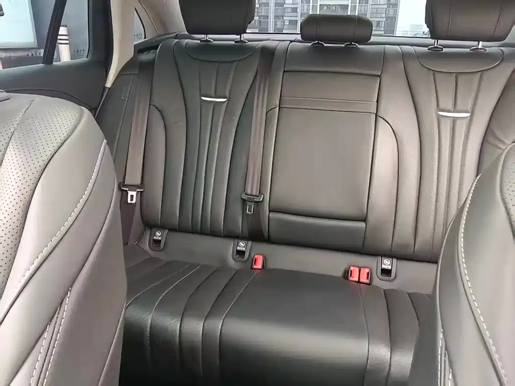 Hongqi H5 2023 из CN, фото 2