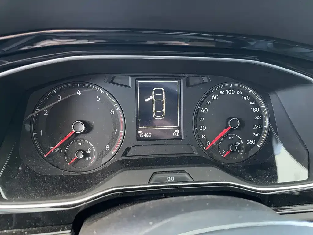 Volkswagen Sagitar 2022 из CN, фото 8