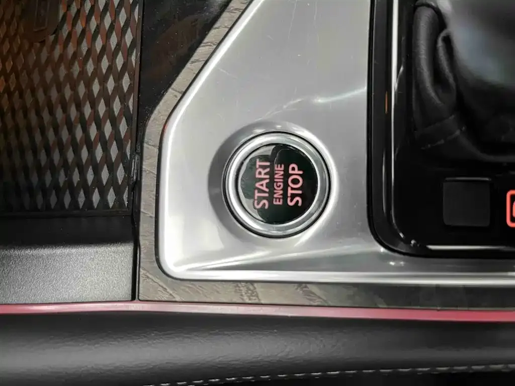 Nissan Teana 2022 из CN, фото 4