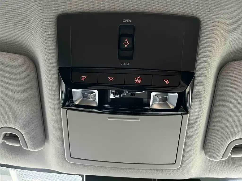 Nissan Teana 2022 из CN, фото 8