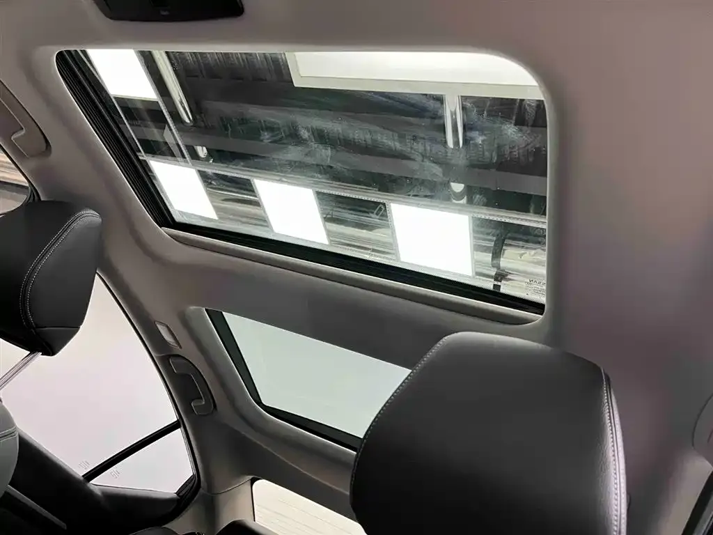 Nissan Teana 2022 из CN, фото 9