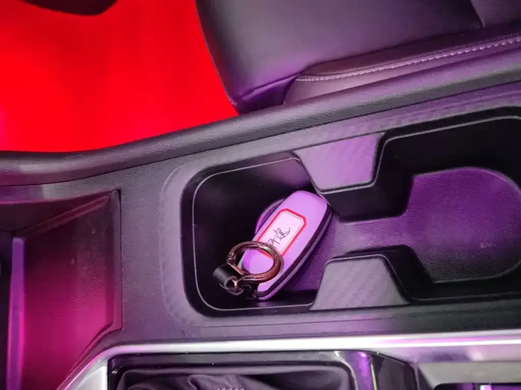 Nissan Sylphy 2024 из CN, фото 3