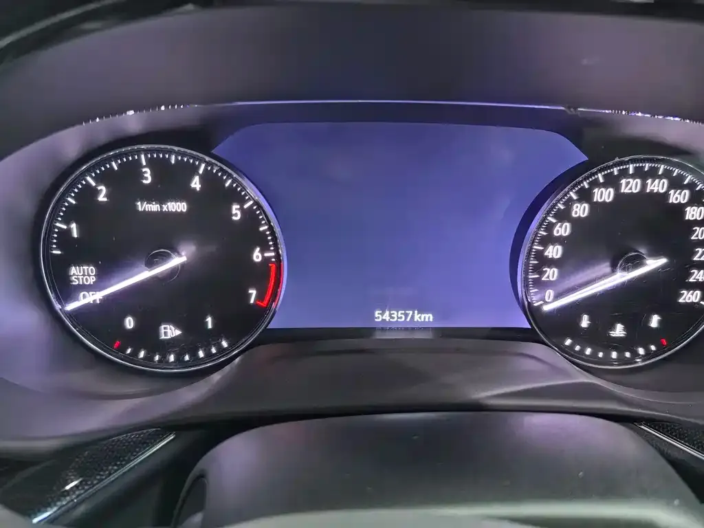 Buick Envision S 2021 из CN, фото 4