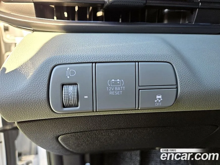 Hyundai AVANTE 2025 из KR, фото 9