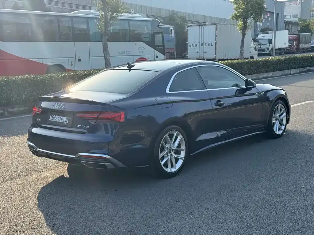 [object Object] A5 (Import) 2021 из CN, фото 4