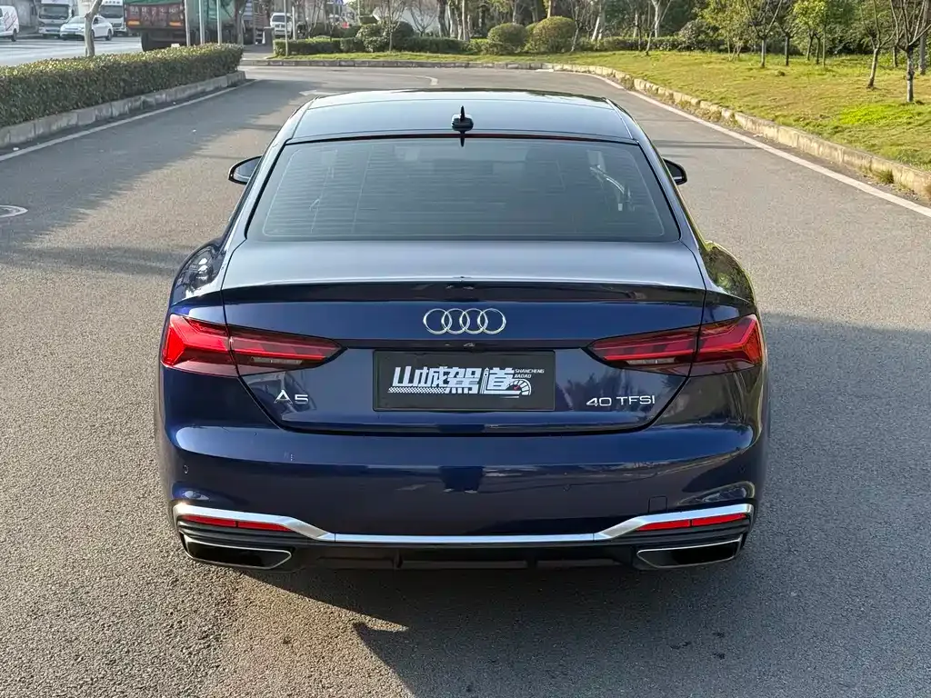 [object Object] A5 (Import) 2021 из CN, фото 5