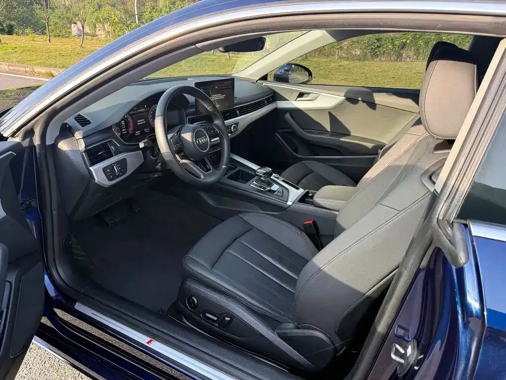 [object Object] A5 (Import) 2021 из CN, фото 8