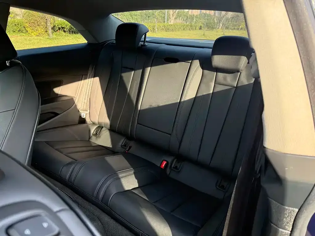 [object Object] A5 (Import) 2021 из CN, фото 9