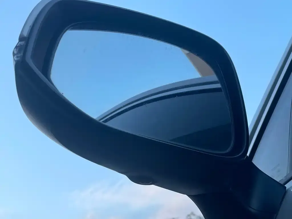 Toyota Frontlander 2022 из CN, фото 5