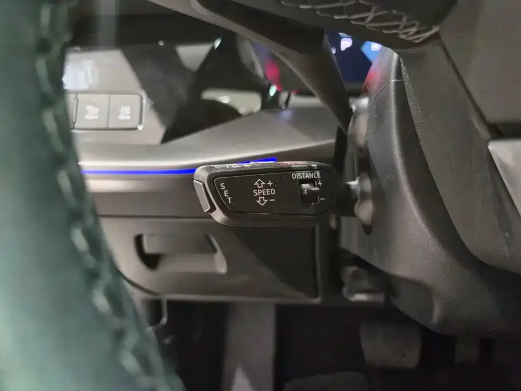 Audi A3 2024 из CN, фото 10
