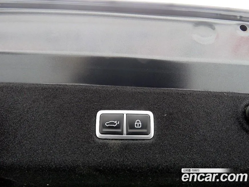 Hyundai Ioniq6 2023 из KR, фото 3