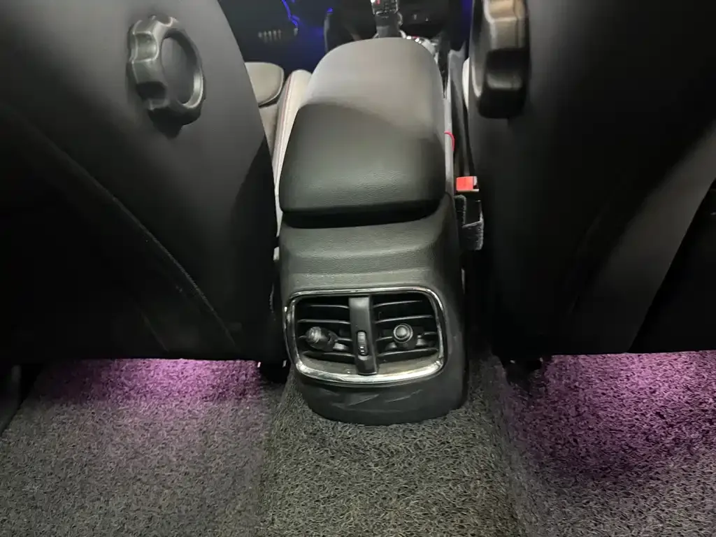 MINI Clubman JCW 2021 из CN, фото 9