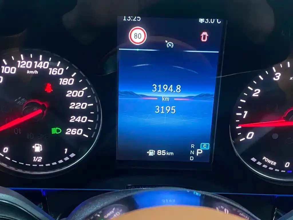 Mercedes-Benz Vito 2025 из CN, фото 2