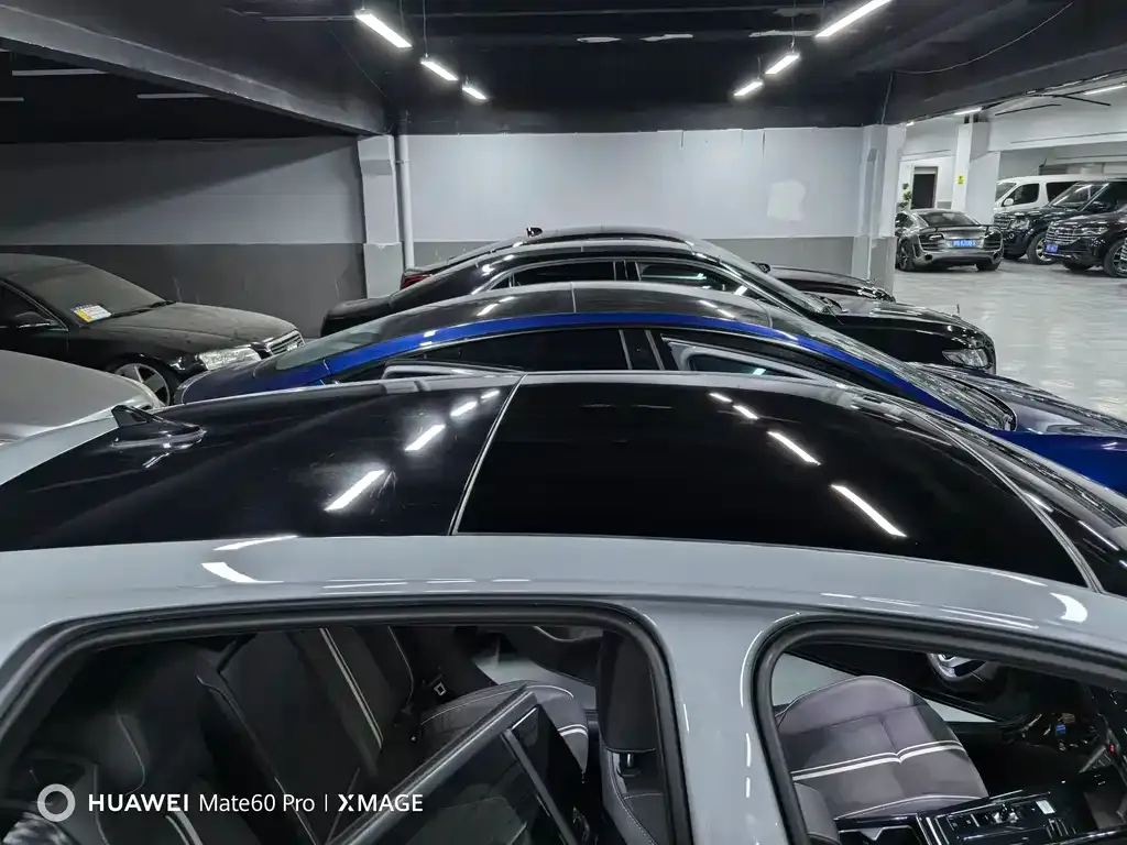 Volkswagen Golf 2022 из CN, фото 4