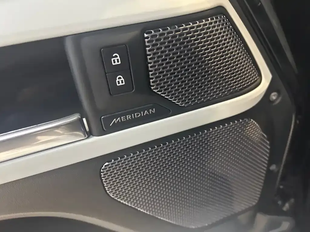 Land Rover Defender 2022 из CN, фото 6