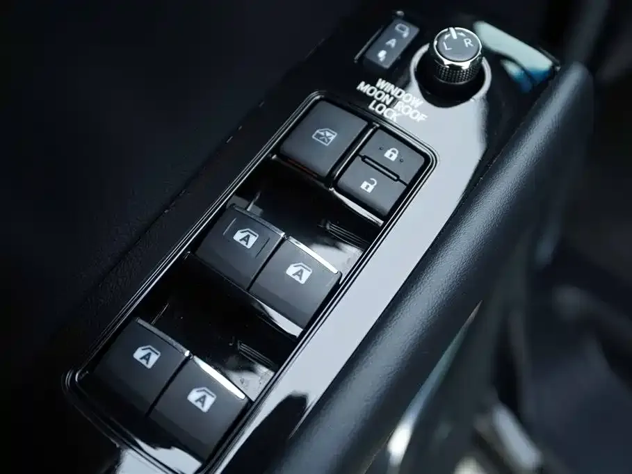 Toyota Alphard 2021 из CN, фото 4