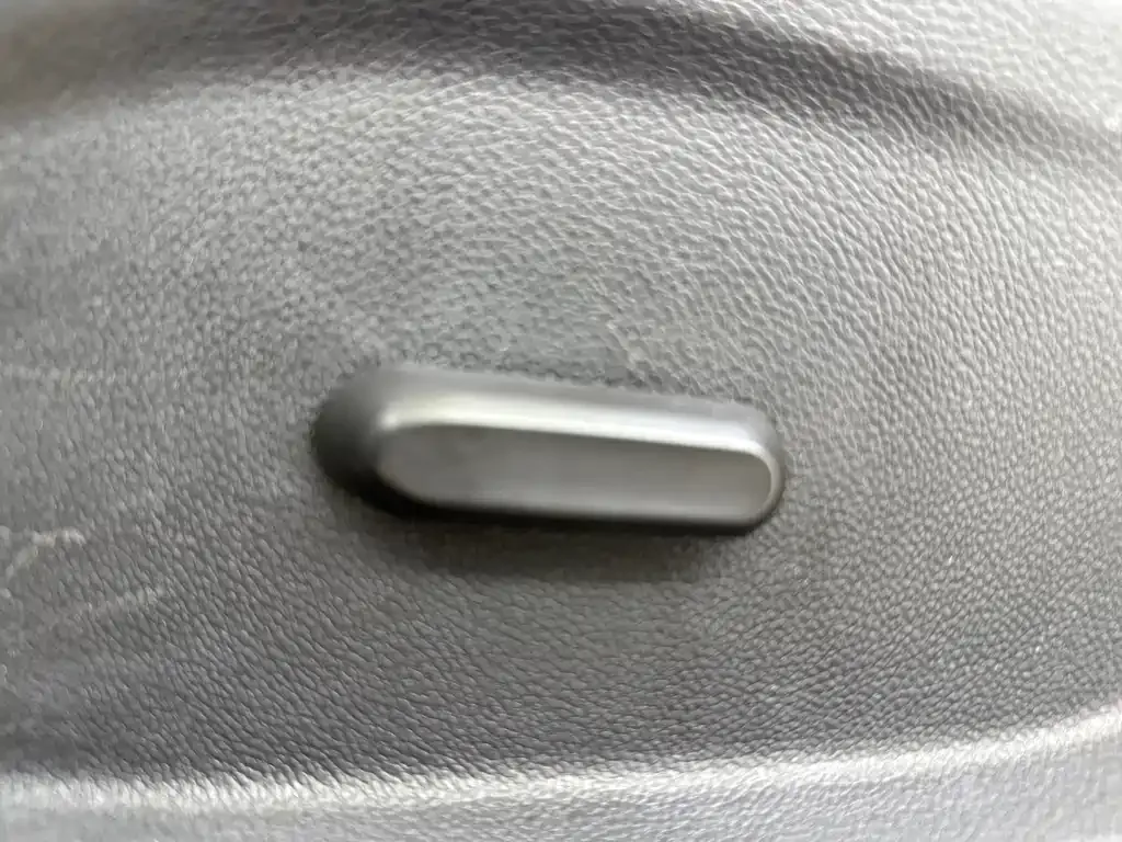 Chevrolet Volando 2022 из CN, фото 6