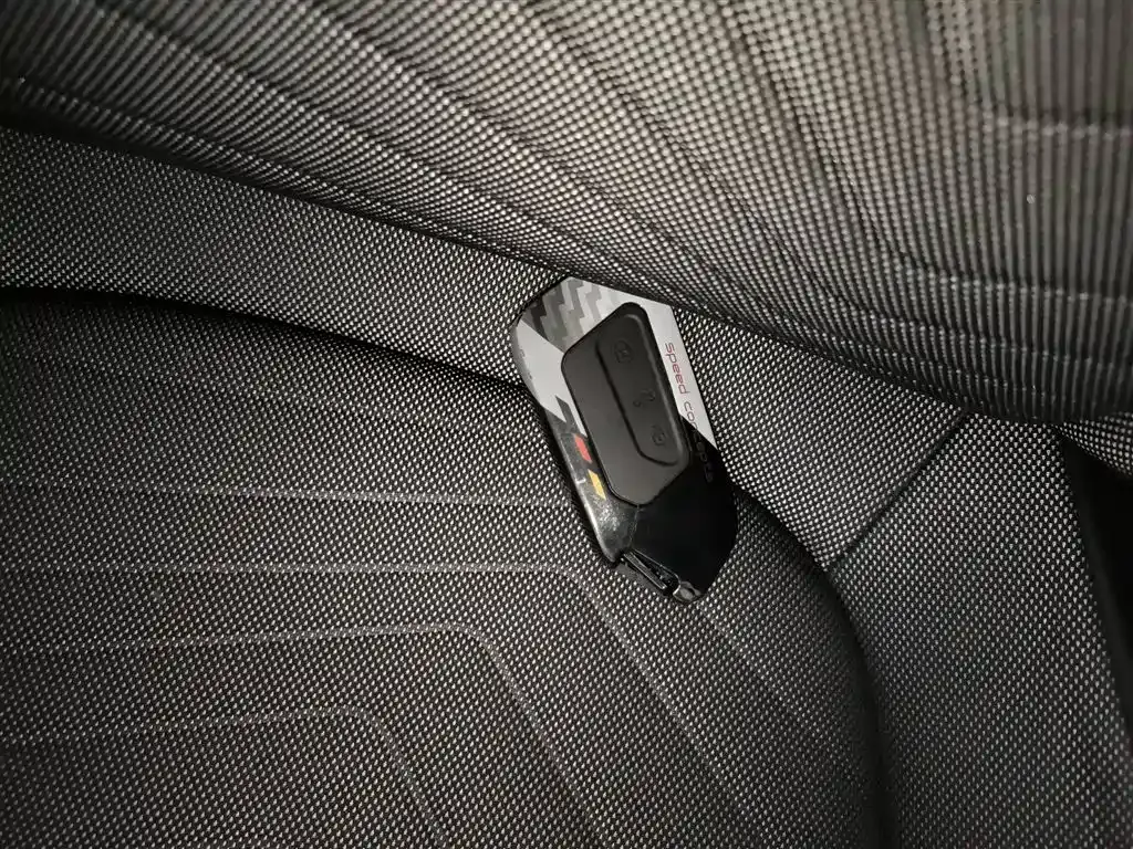 Volkswagen ID.3 2024 из CN, фото 9