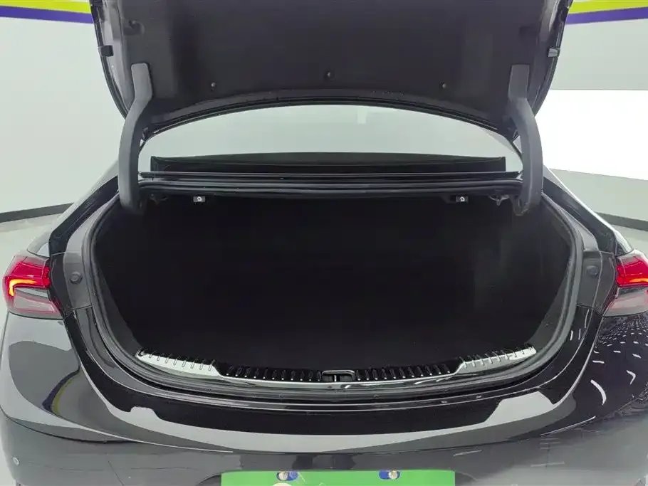 Buick LaCrosse 2021 из CN, фото 2