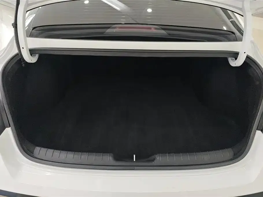 Hyundai Elantra 2024 из CN, фото 6
