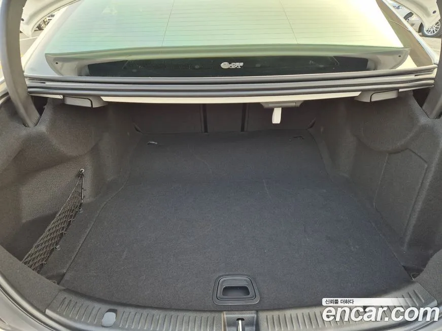 Mercedes-Benz E-Class 2021 из KR, фото 5