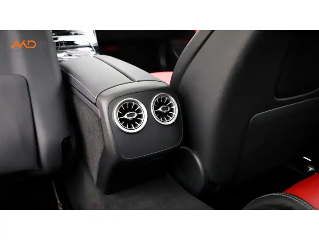 Mercedes-Benz E-Class (Import) 2021 из CN, фото 3
