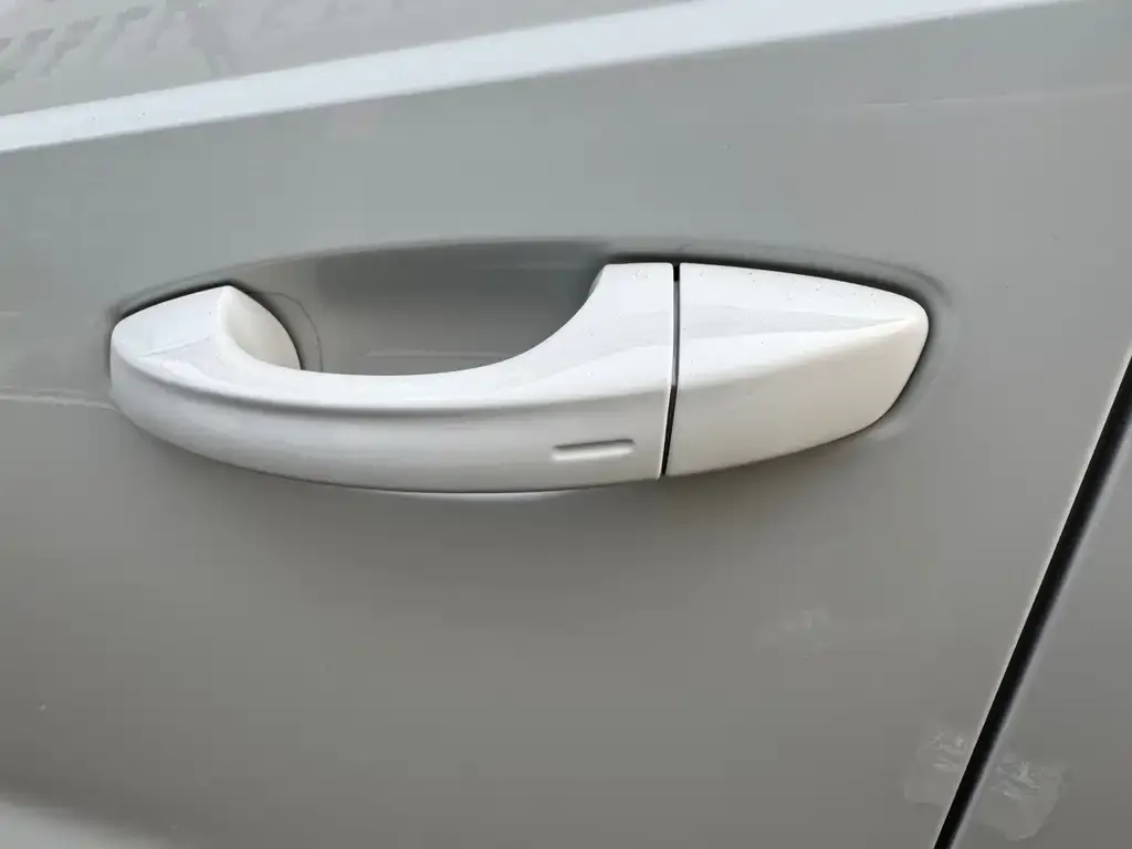 Audi Q3 2022 из CN, фото 3