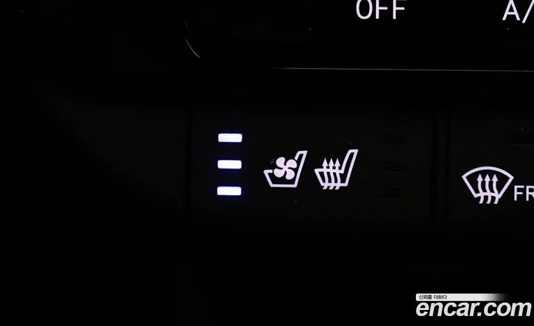 Hyundai AVANTE 2024 из KR, фото 10