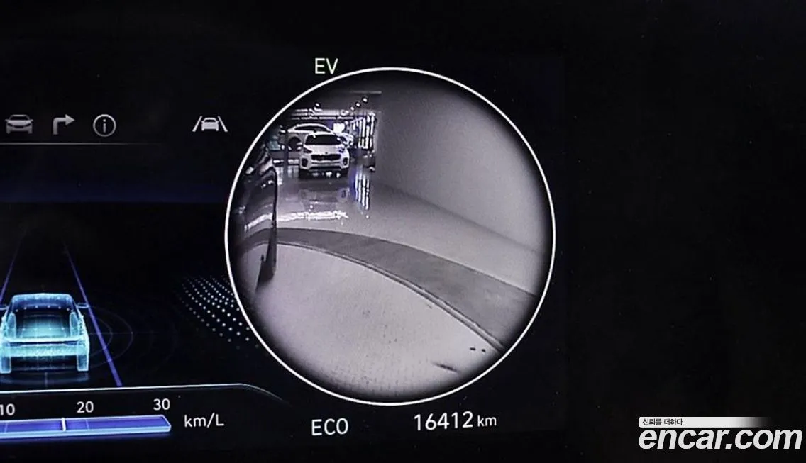 Hyundai AVANTE 2024 из KR, фото 9