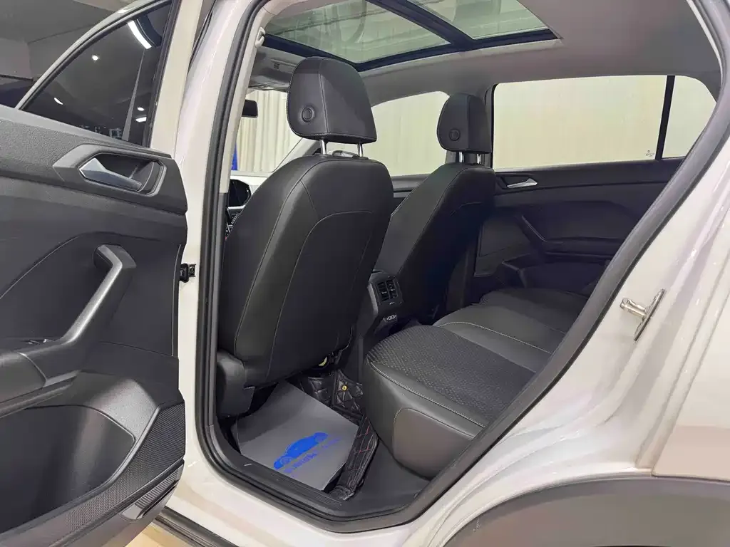 [object Object] Tacqua 2022 из CN, фото 10