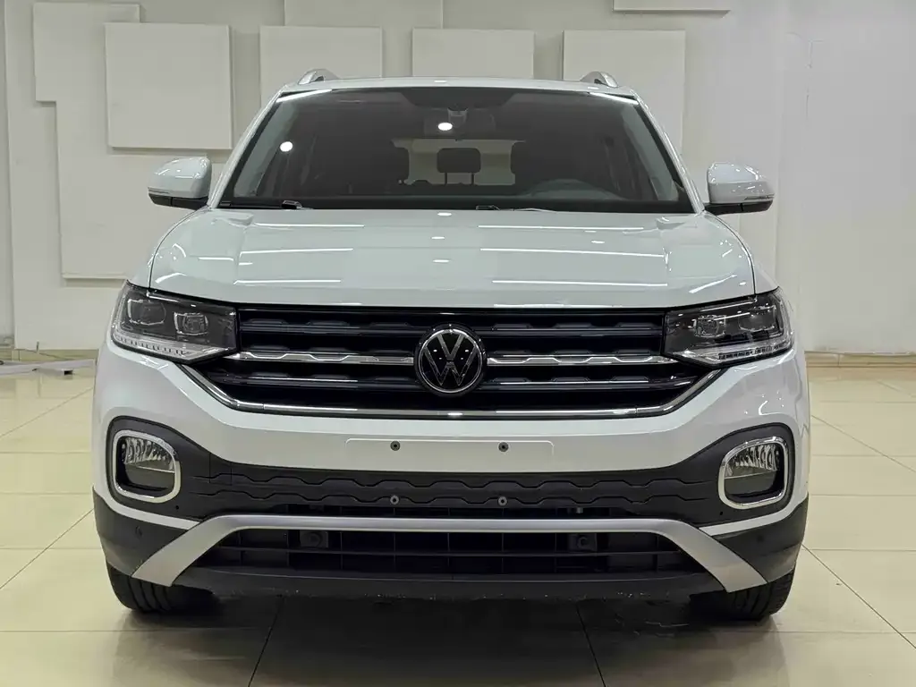 [object Object] Tacqua 2022 из CN, фото 2