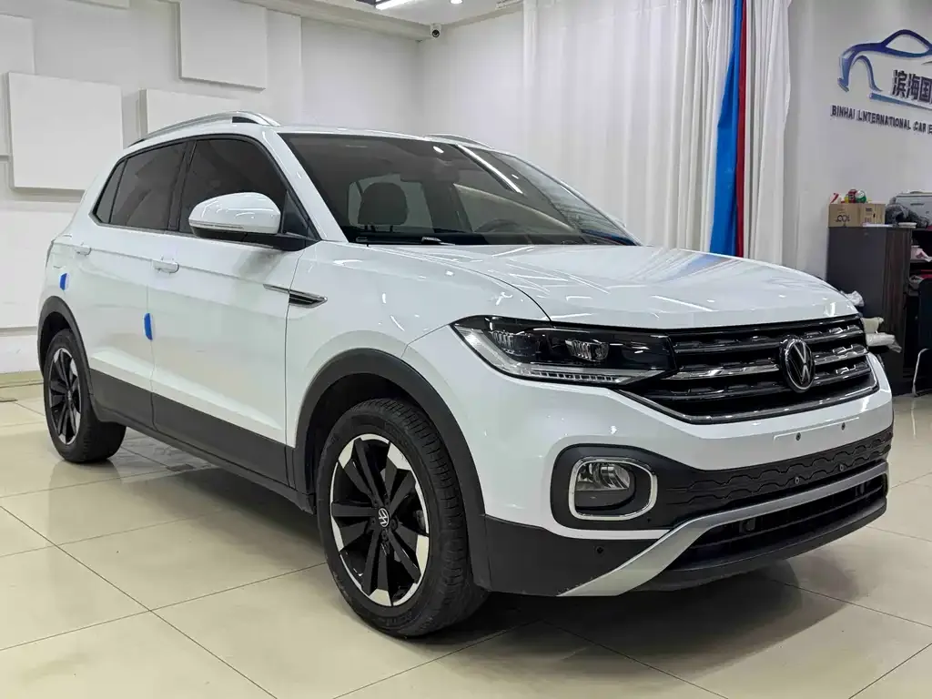 [object Object] Tacqua 2022 из CN, фото 3