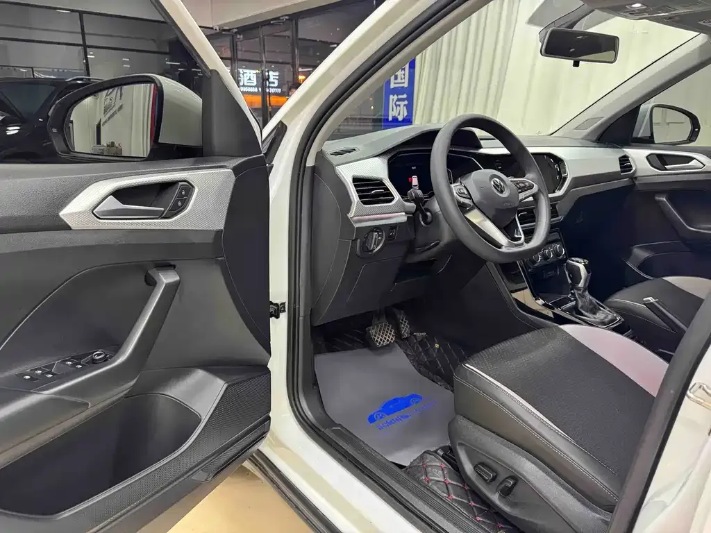 [object Object] Tacqua 2022 из CN, фото 7