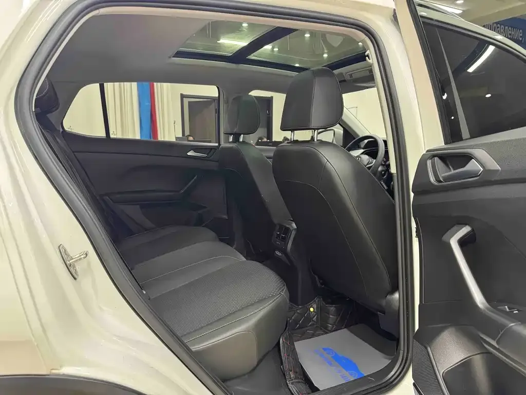 [object Object] Tacqua 2022 из CN, фото 8