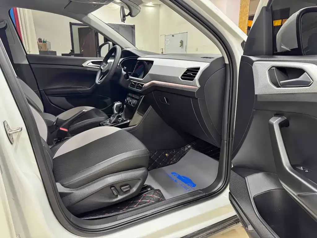 [object Object] Tacqua 2022 из CN, фото 9