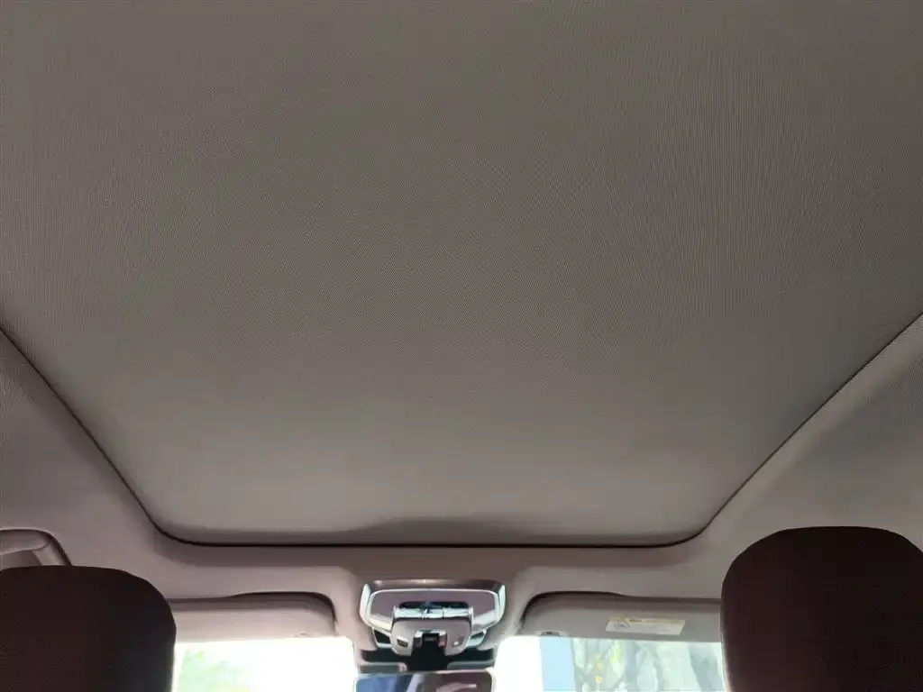 Hongqi H5 2024 из CN, фото 2