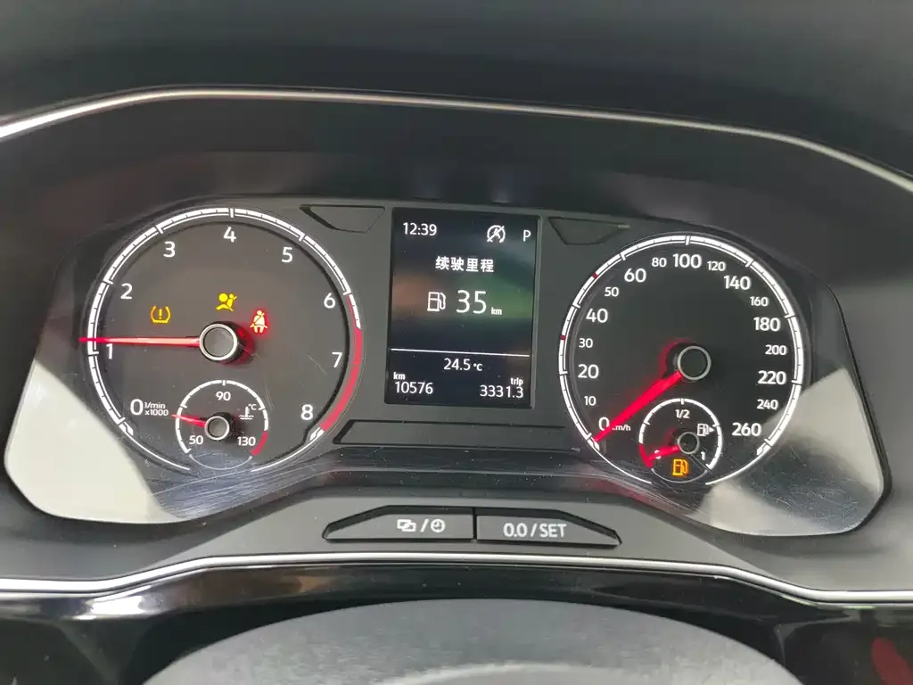 Jetta VS7 2022 из CN, фото 10
