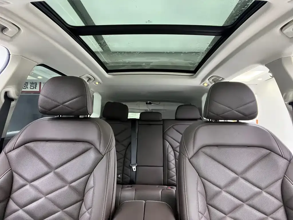 BMW X5 2023 из CN, фото 8