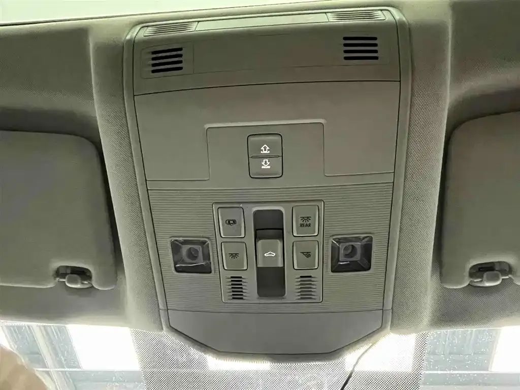 Volkswagen T-Roc 2021 из CN, фото 8