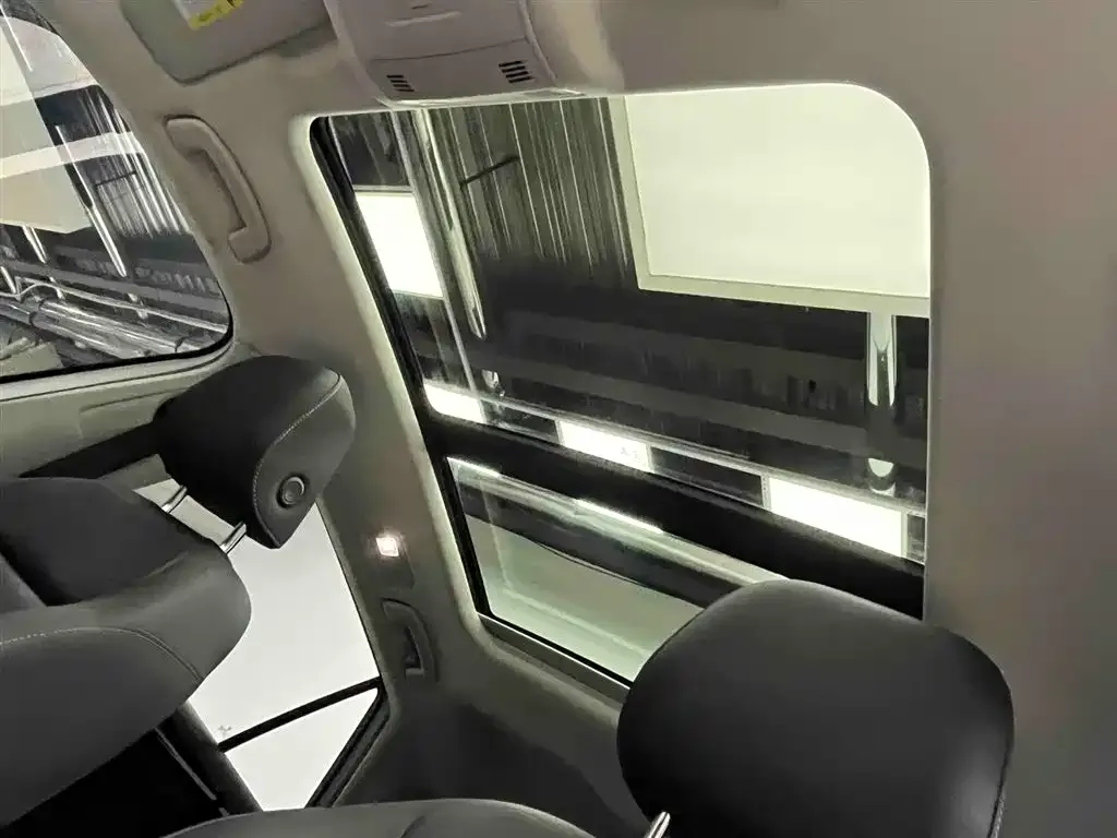 Volkswagen T-Roc 2021 из CN, фото 9