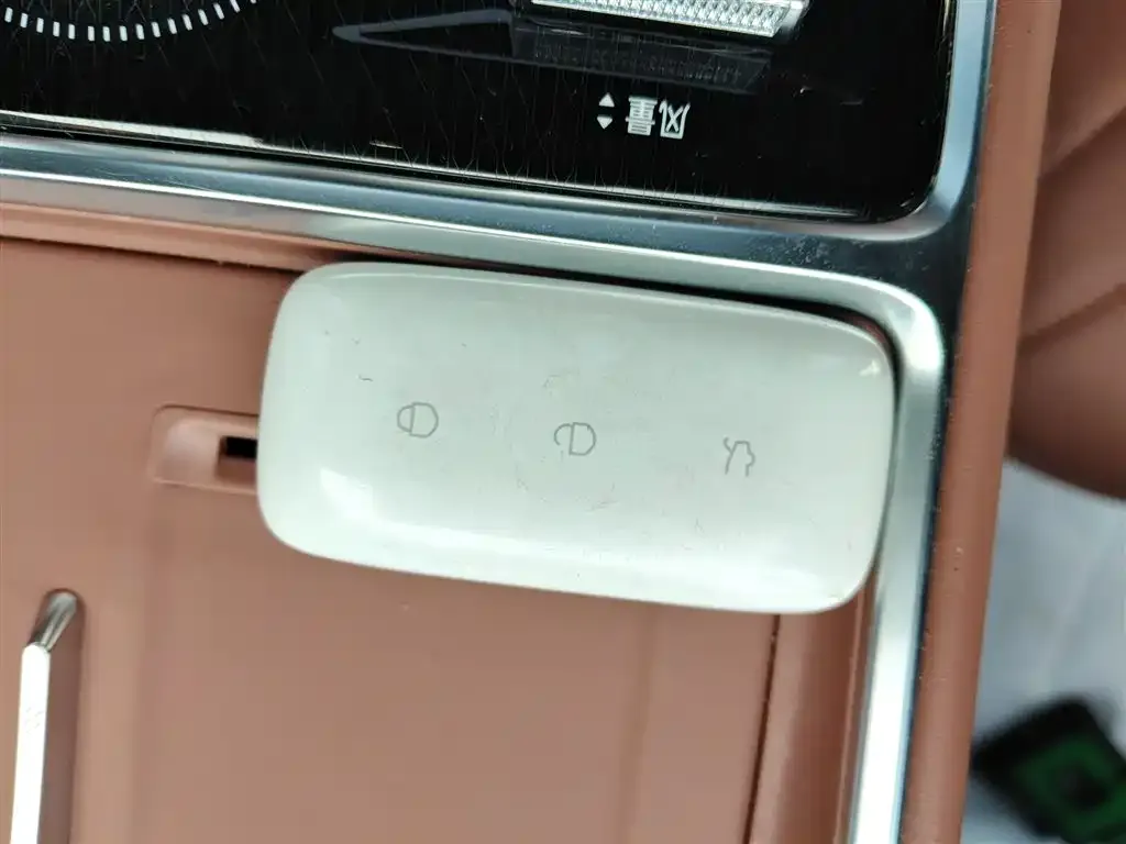 Galaxy L6 2025 из CN, фото 10
