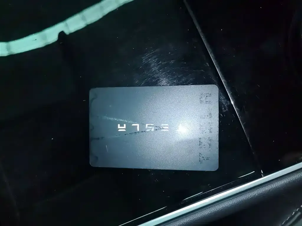 Tesla Model 3 2021 из CN, фото 7