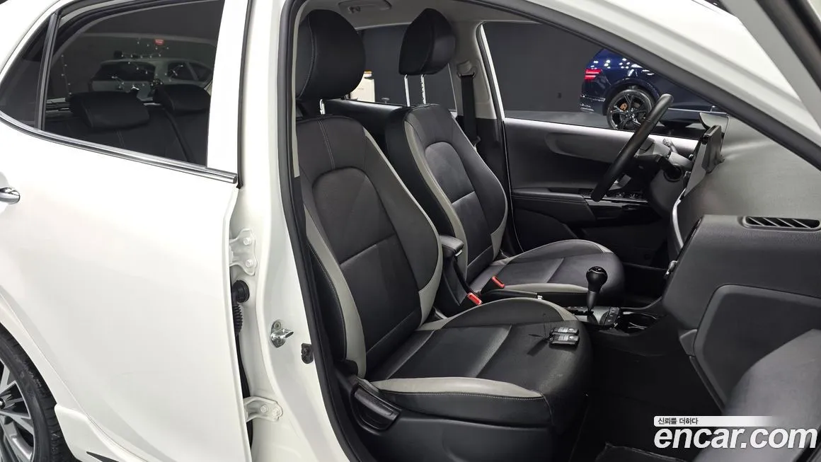 [object Object] morning 2023 из KR, фото 10