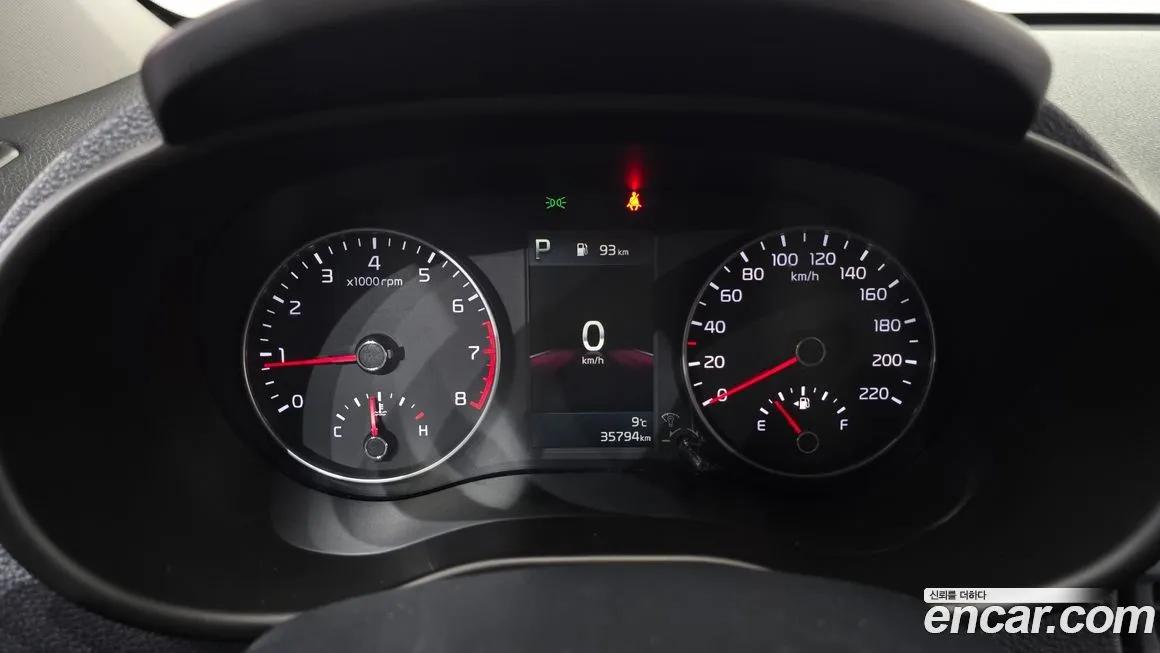 [object Object] morning 2023 из KR, фото 8