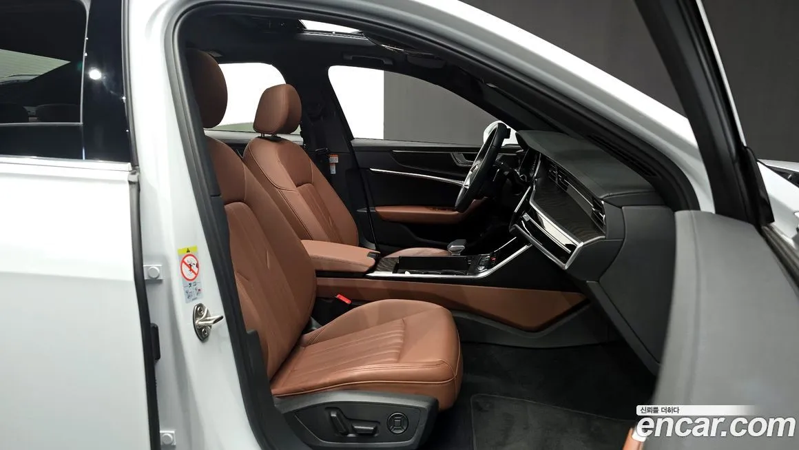 [object Object] A6 2023 из KR, фото 10