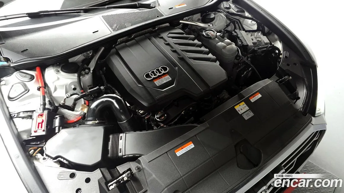 [object Object] A6 2023 из KR, фото 6