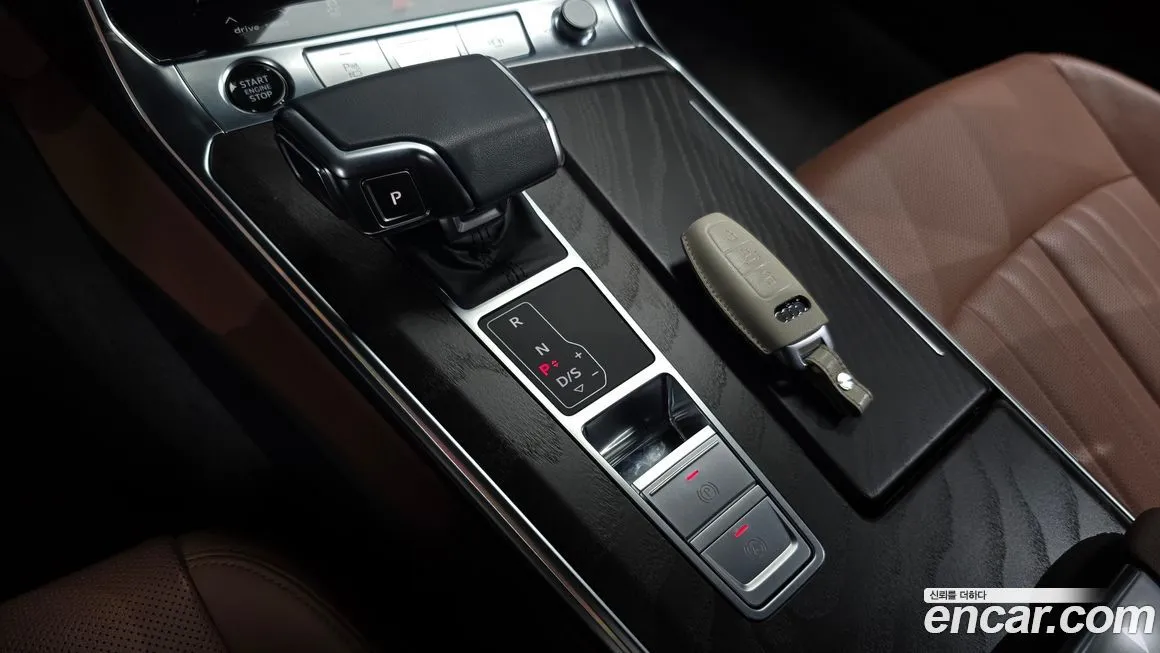 [object Object] A6 2023 из KR, фото 9