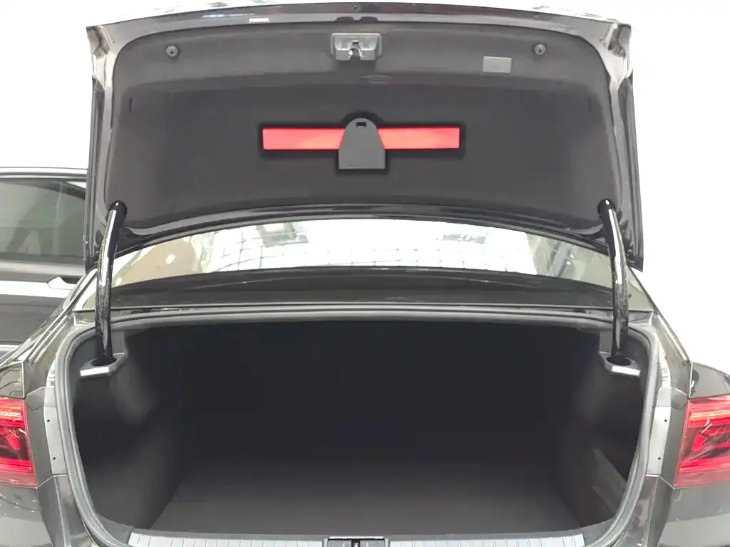 Volkswagen Magotan 2023 из CN, фото 7